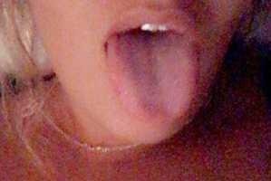 Nikiiixo (@nikiiixo), OnlyFans creator
