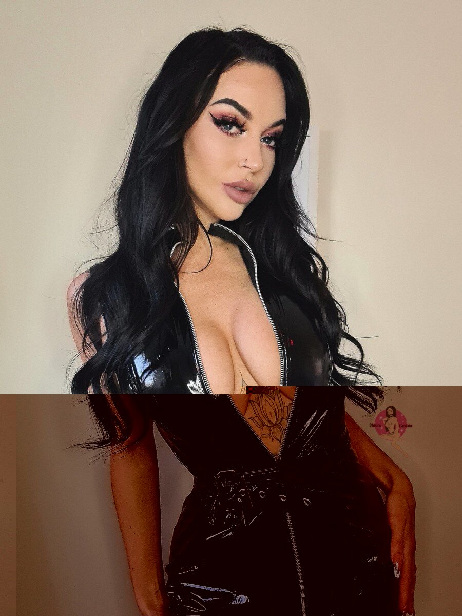 Nikitacaslida (@nikitacaslida), OnlyFans creator