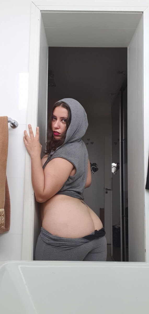 Nikkadance (@nikkadance), OnlyFans creator