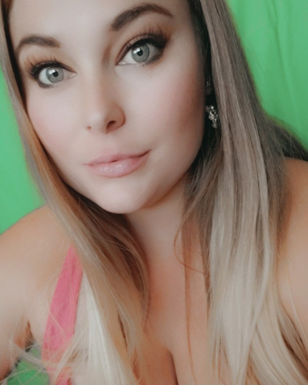 Nikkid (@nikki.d), OnlyFans creator