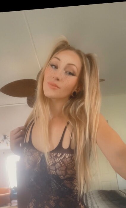 Nikkipayne (@nikki.payne), OnlyFans creator