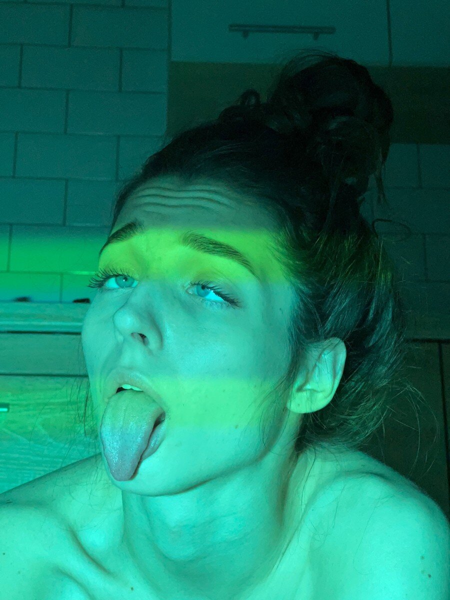 Nikkiangel (@nikki_angel), OnlyFans creator