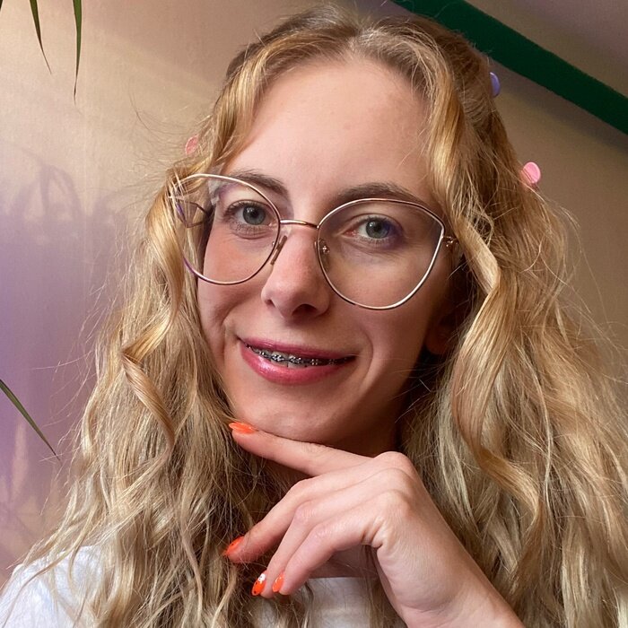 Nikki (@nikki_gia_soft), OnlyFans creator