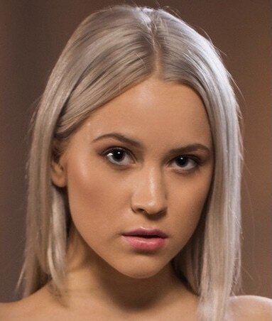 Nikkihill (@nikki_hill), OnlyFans creator