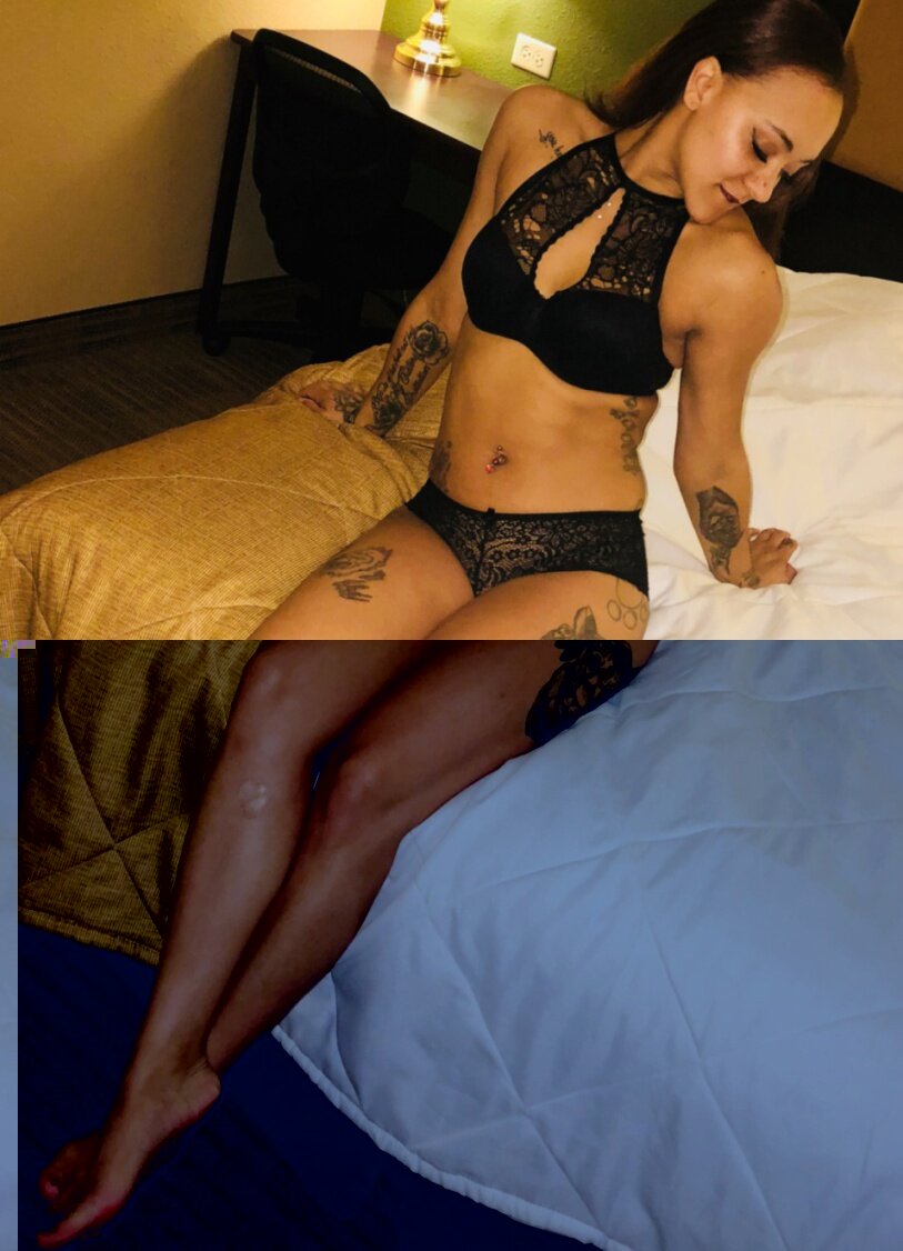 Nikkired