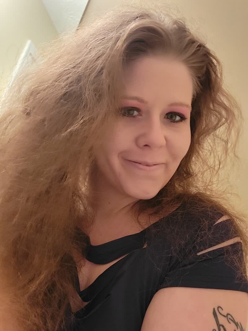 Nikkibellestudios (@nikkibellestudios), OnlyFans creator