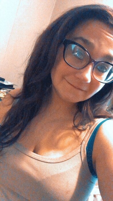 Nikkicole1126 (@nikkicole1126), OnlyFans creator