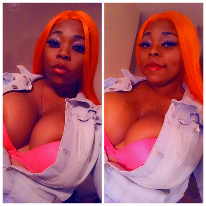 Nikkidyson88 (@nikkidyson88), OnlyFans creator