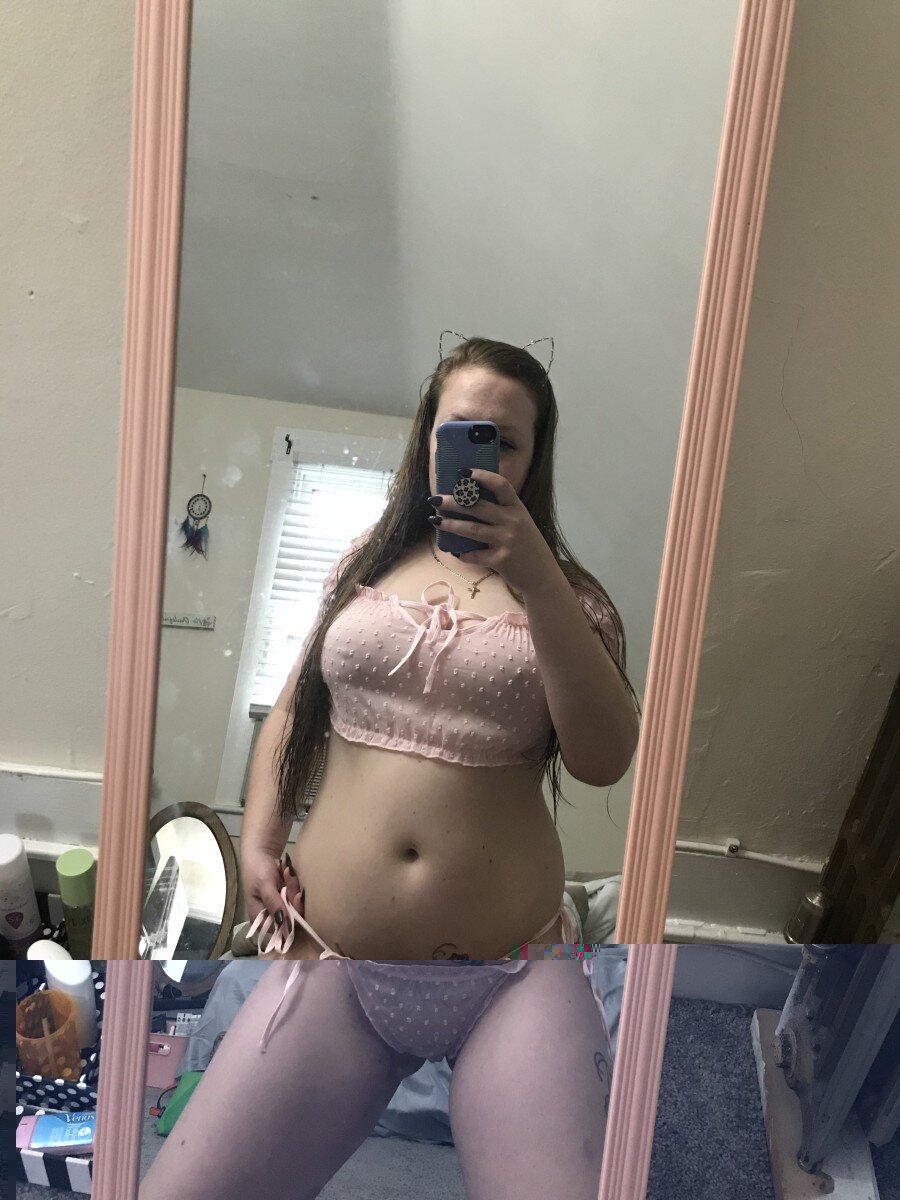 Nikkifromthenorth (@nikkifromthenorth), OnlyFans creator