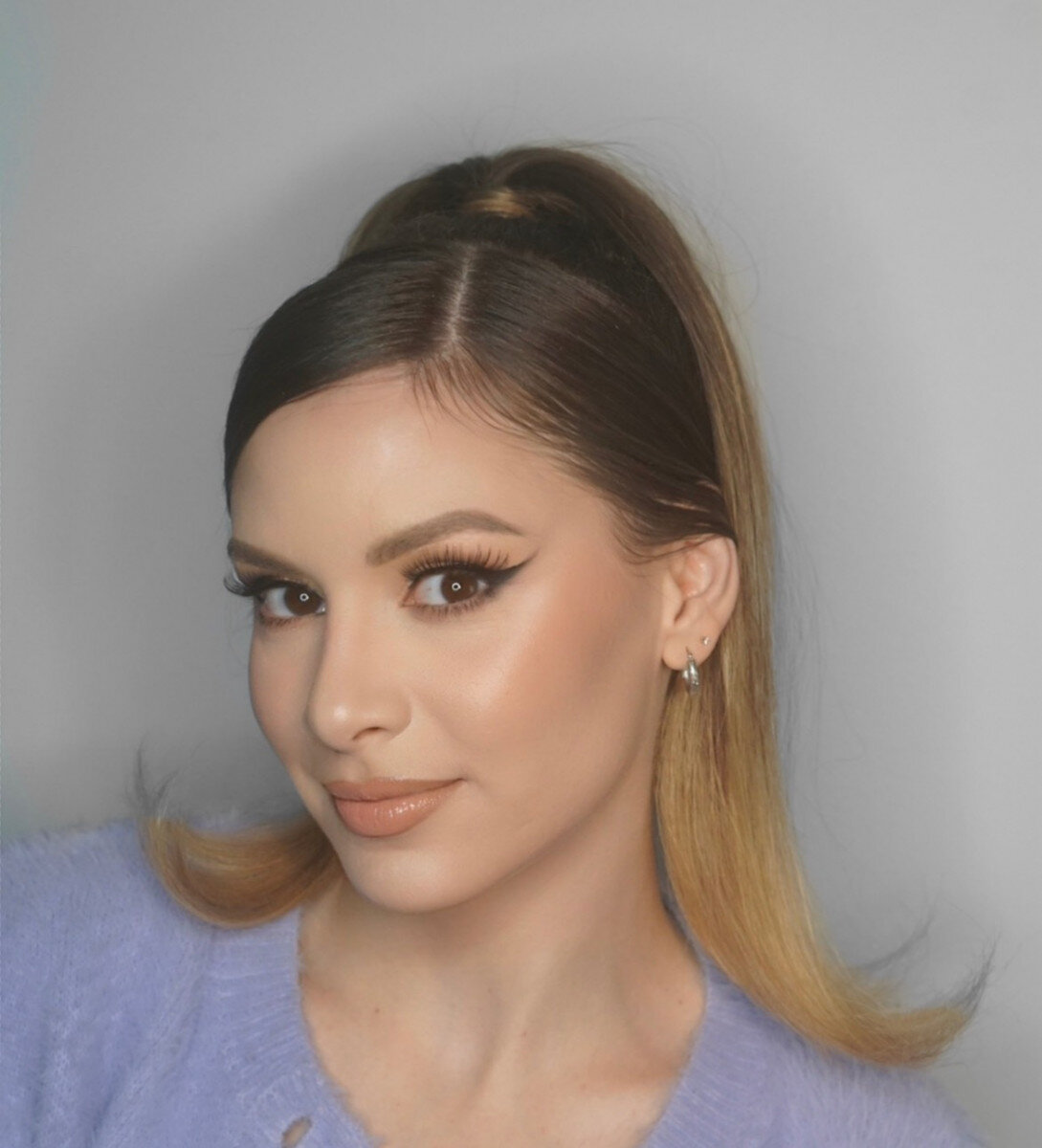 Nikkiharding (@nikkiharding), OnlyFans creator