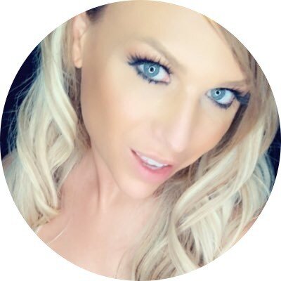 Nikkijadetaylorxxx (@nikkijadetaylorxxx), OnlyFans creator