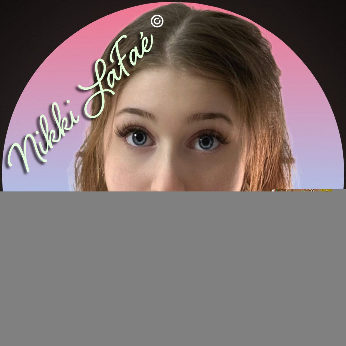 Nikkilafae (@nikkilafae), OnlyFans creator