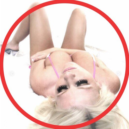 Nikkilee (@nikkilee), OnlyFans creator