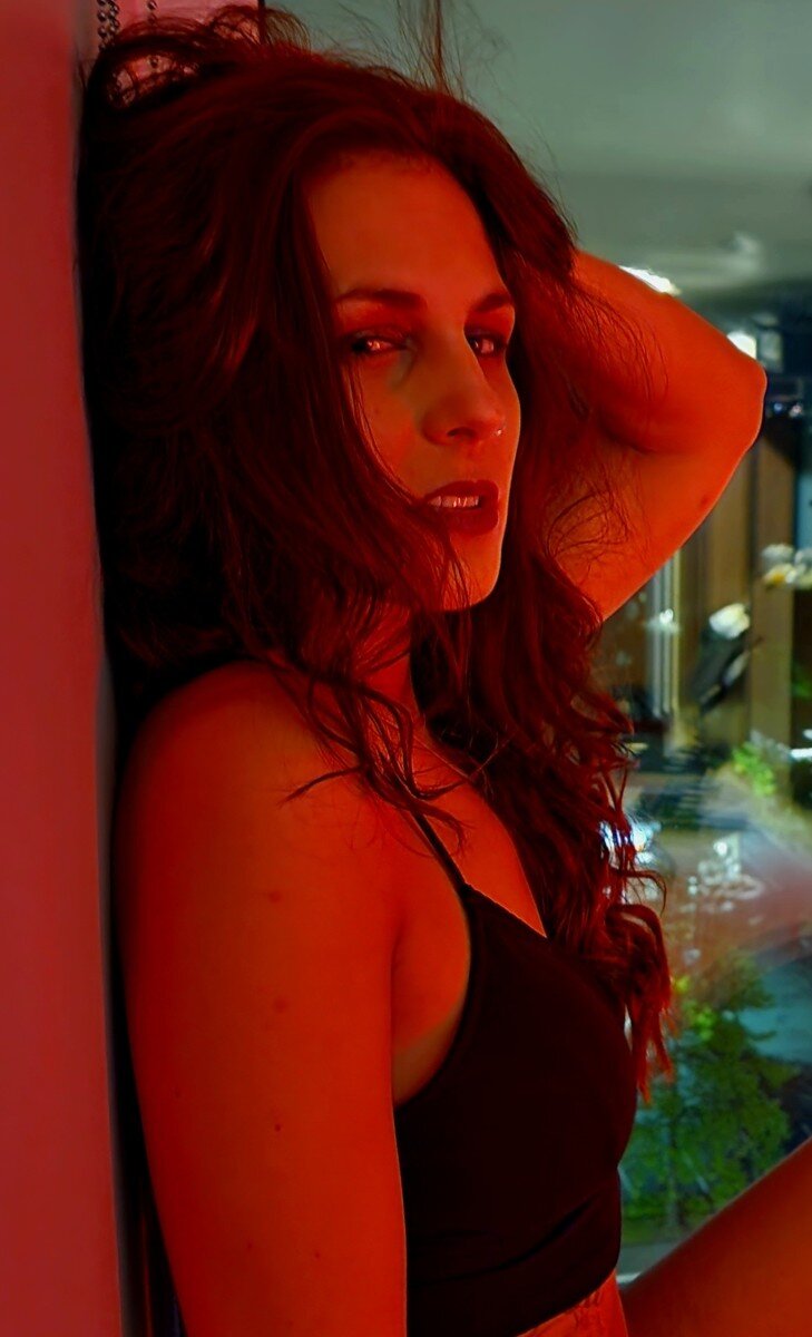 Nikkilicious13 (@nikkilicious13), OnlyFans creator