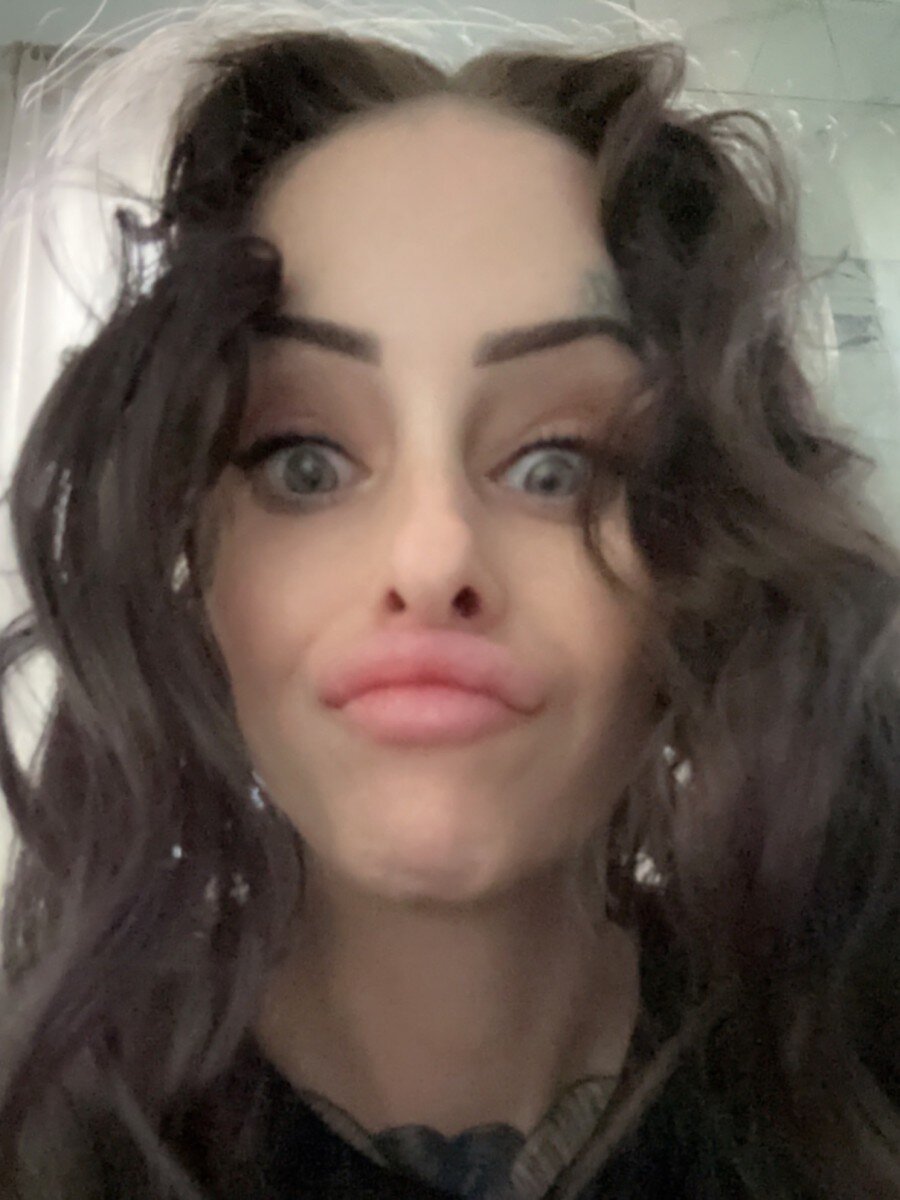 Nikkimalice (@nikkimalice), OnlyFans creator