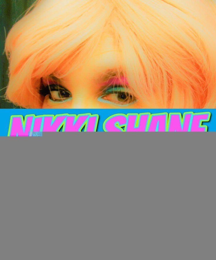 Nikkishane (@nikkishane), OnlyFans creator