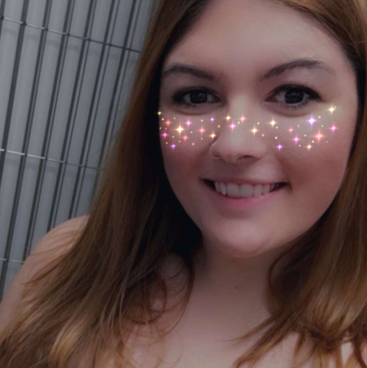 Nikkislongnails (@nikkislongnails), OnlyFans creator
