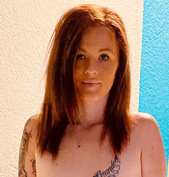 Nikkispleasure (@nikkispleasure), OnlyFans creator