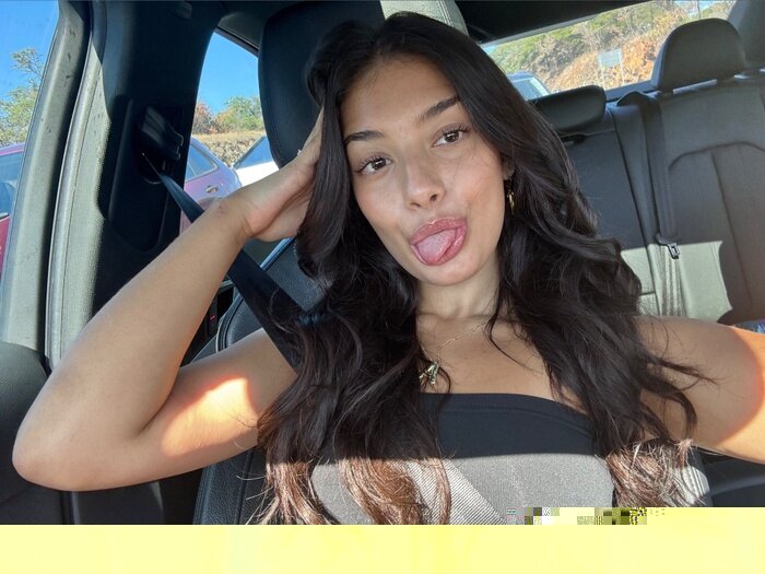 Nikkisteele (@nikkisteele), OnlyFans creator