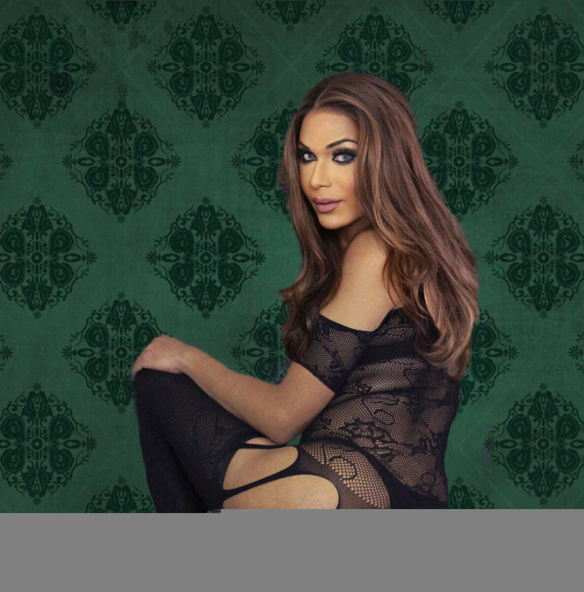 Nikkitaylorts (@nikkitaylorts), OnlyFans creator