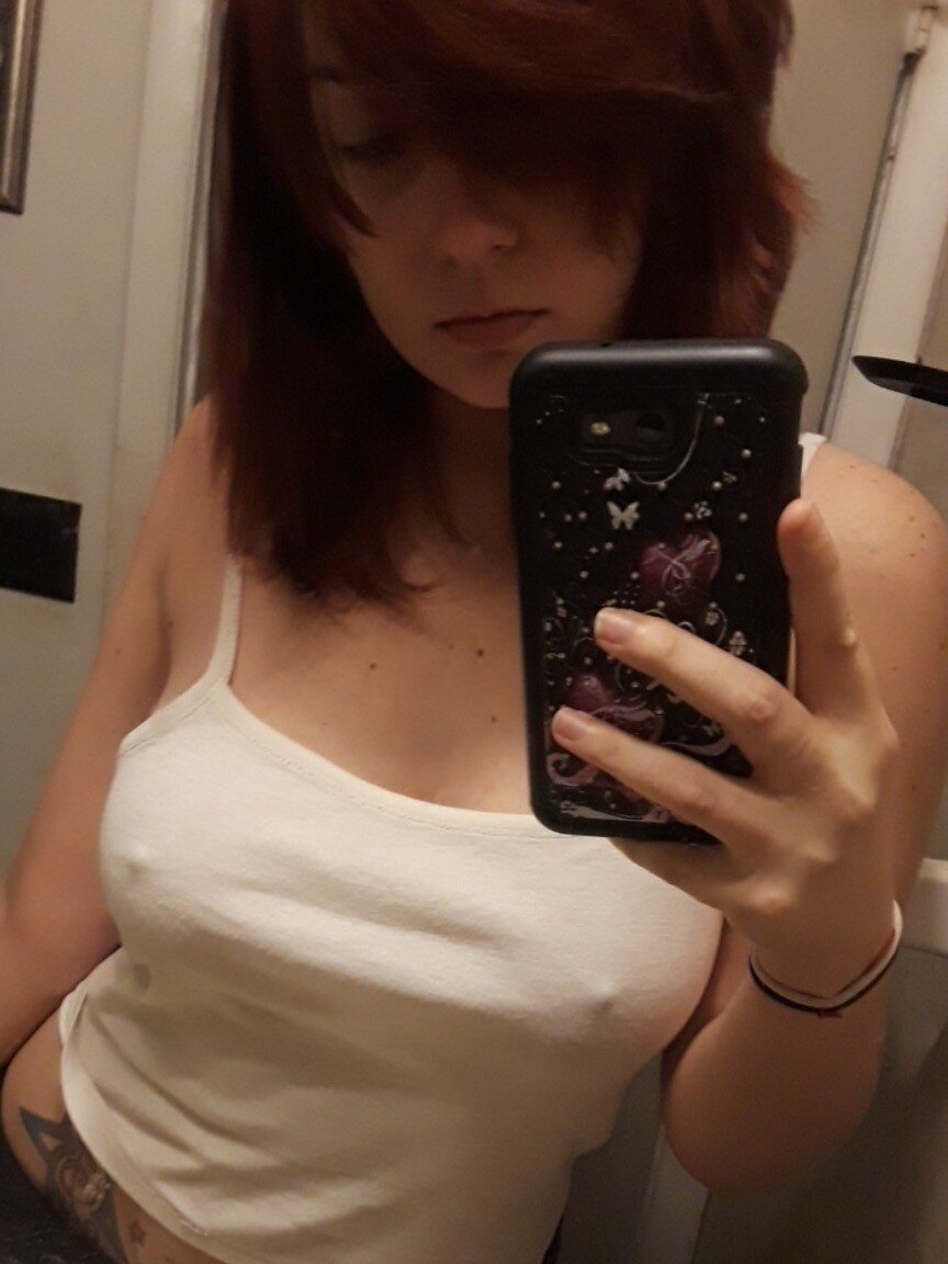 Nikkizlitty (@nikkizlitty), OnlyFans creator