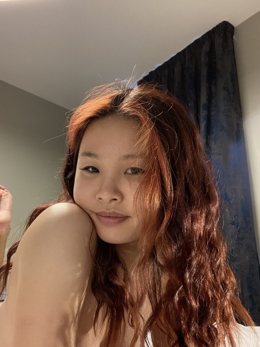 Nikkkkii (@nikkkkii), OnlyFans creator