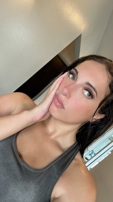 Nikkoleteja (@nikkoleteja), OnlyFans creator
