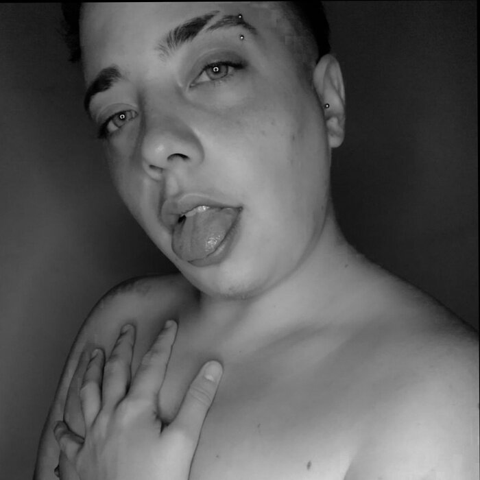 Nikkotrans (@nikkotrans), OnlyFans creator