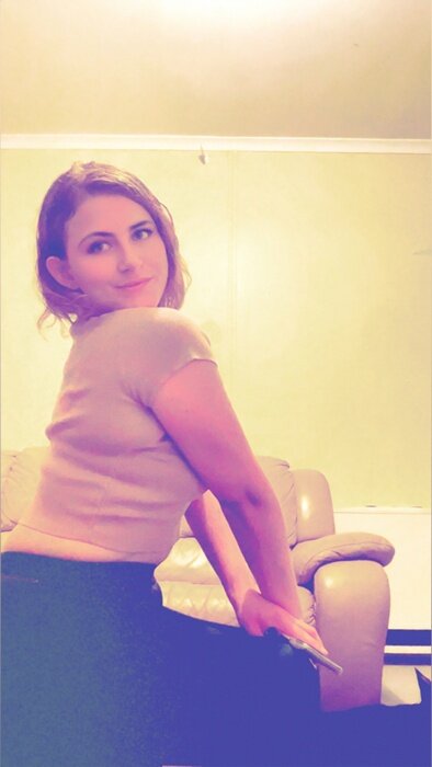 Niknak124 (@niknak124), OnlyFans creator