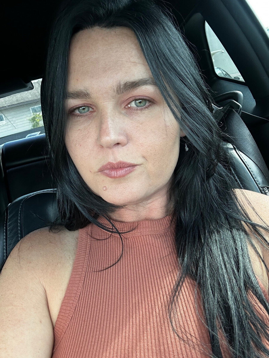 Nikoleryan (@nikoleryan), OnlyFans creator