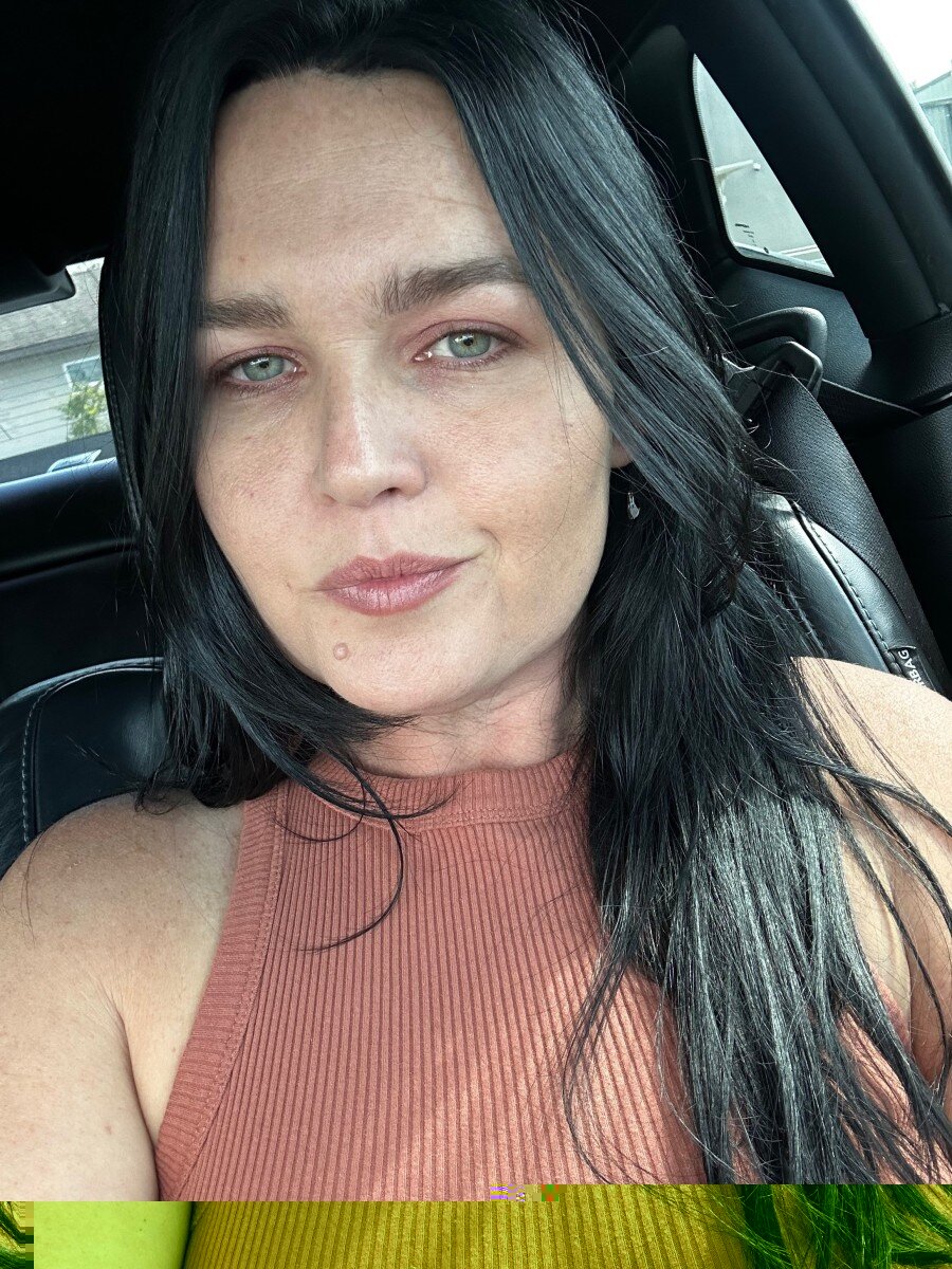 Nikoleryanfree (@nikoleryanfree), OnlyFans creator