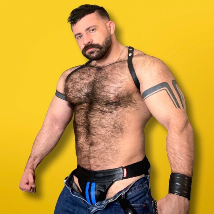 Niksshapeup (@niksshapeup), OnlyFans creator