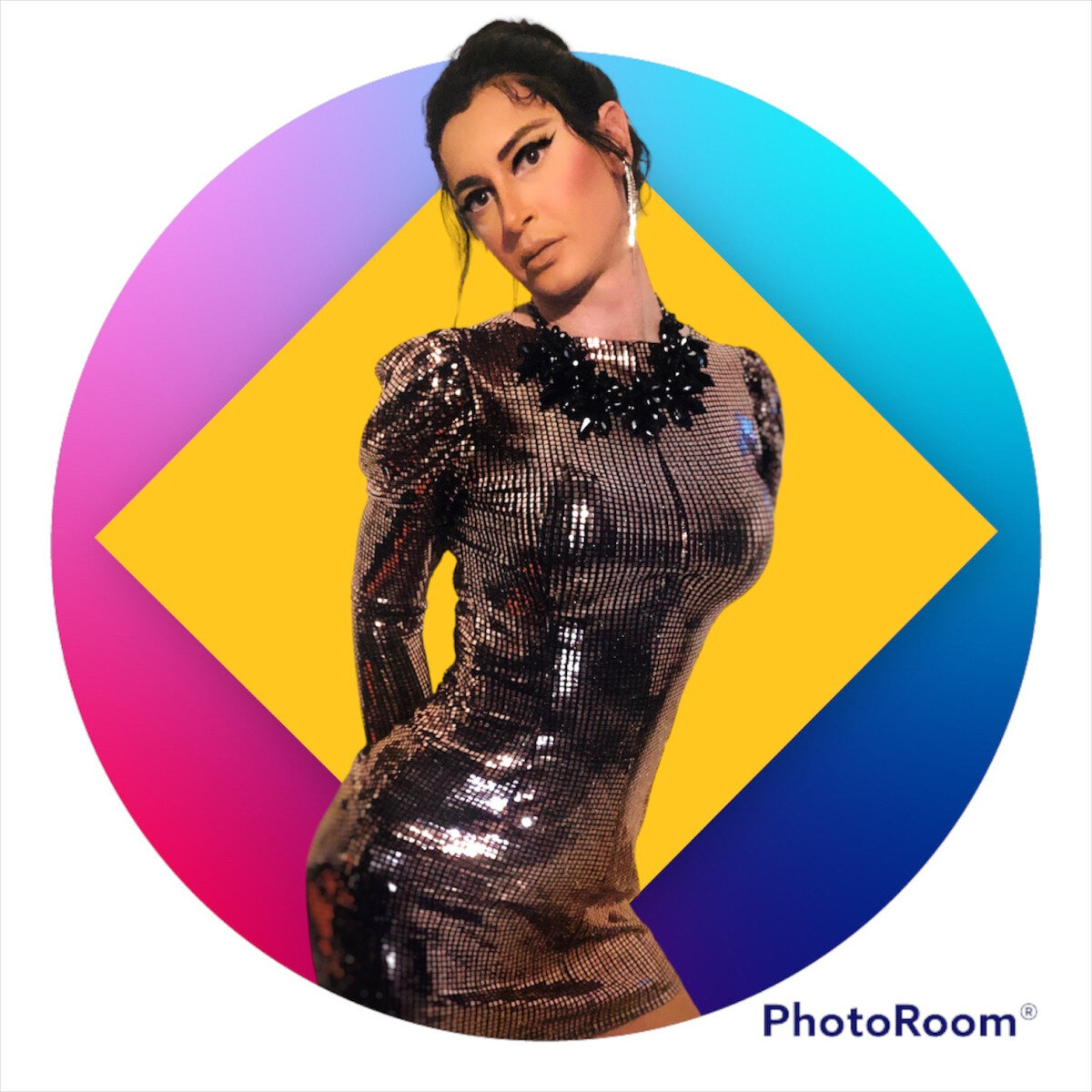 Nikyborr (@nikyborr), OnlyFans creator