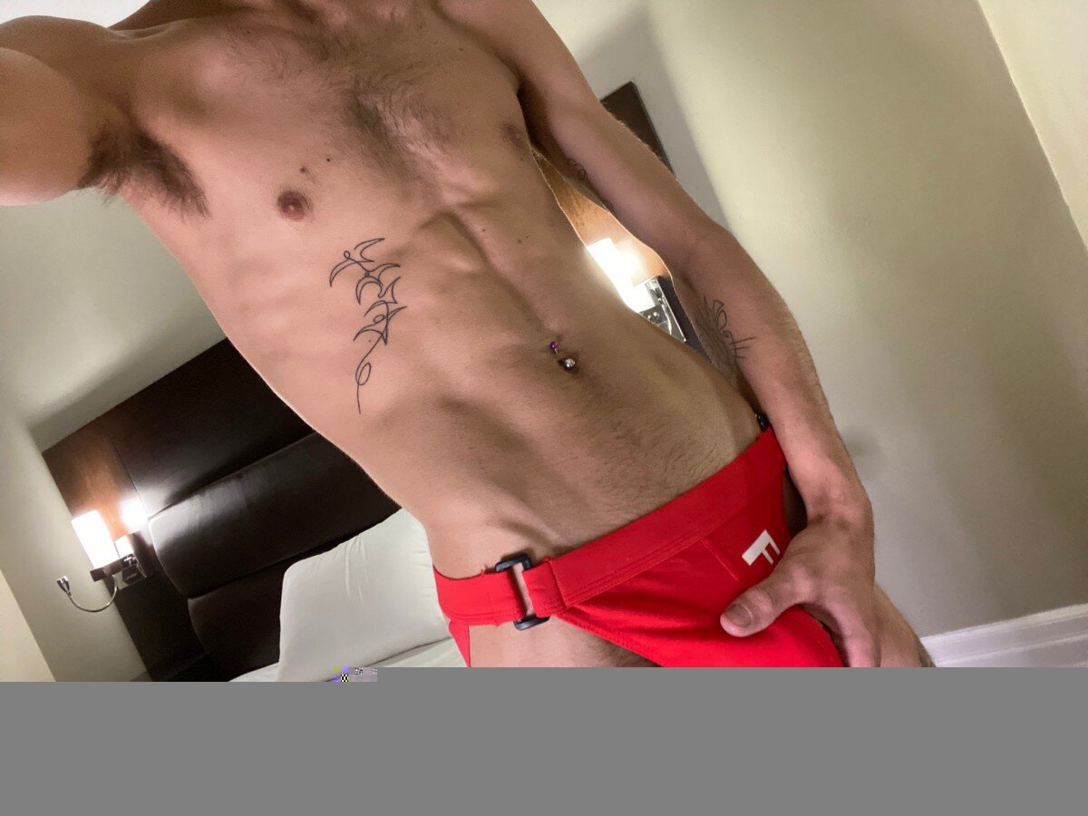 Nilesdoyle