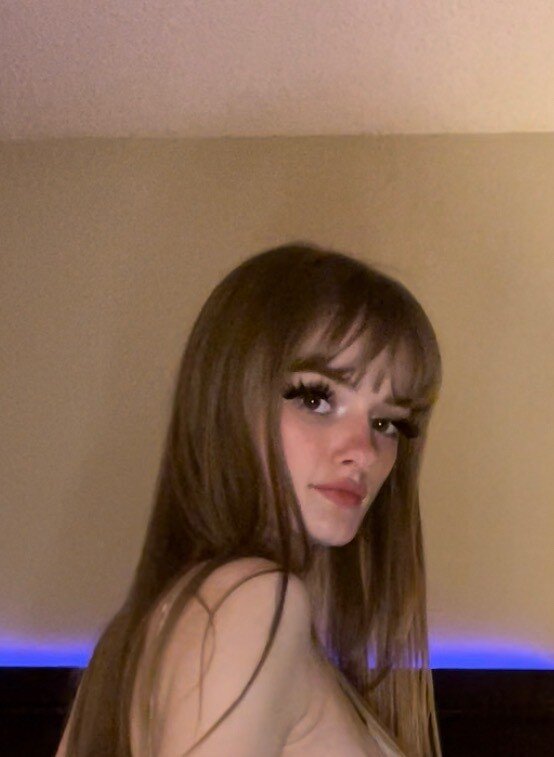 Ninavolkova (@nina.volkova), OnlyFans creator