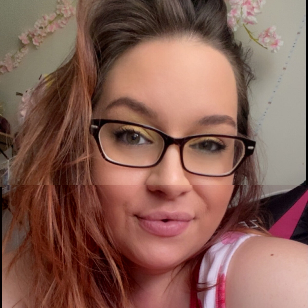Ninaaaxox (@ninaaa_xox), OnlyFans creator