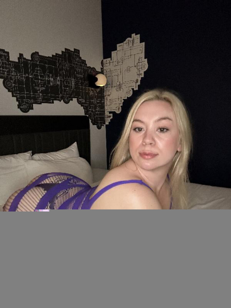 Ninacreme (@ninacreme), OnlyFans creator