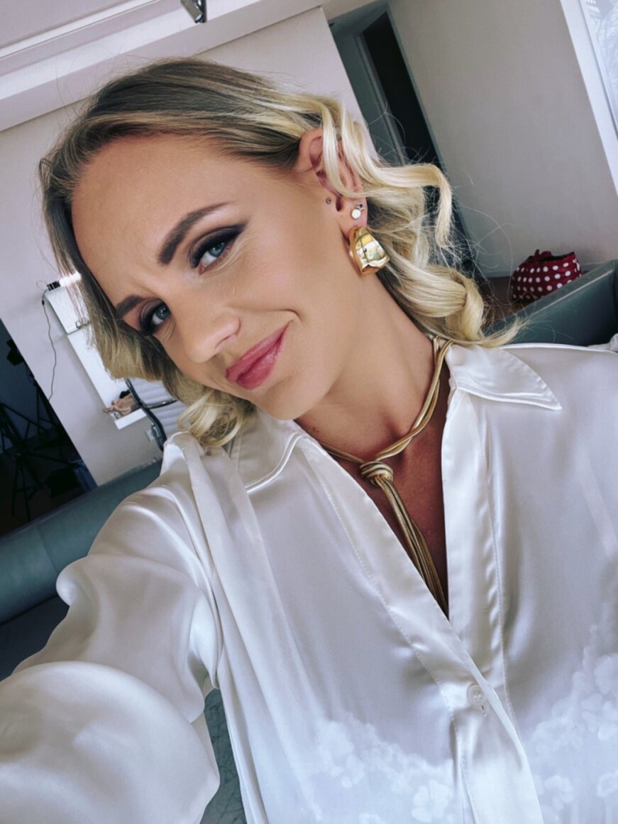 Ninaheelsofficial (@ninaheels_official), OnlyFans creator