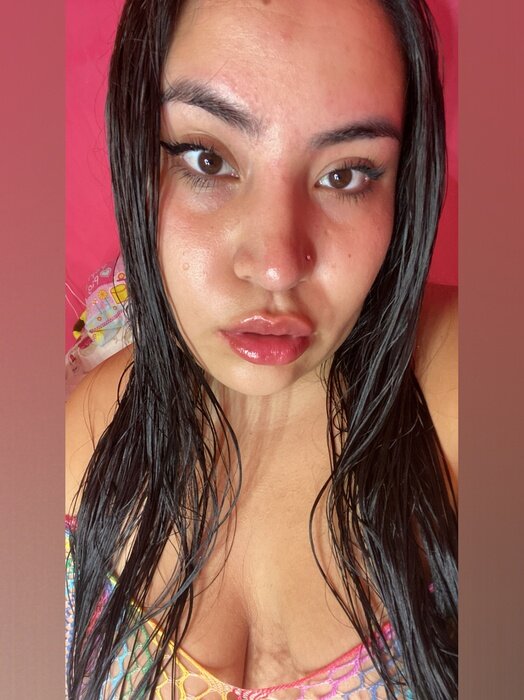 Ninaluxury (@ninaluxury), OnlyFans creator