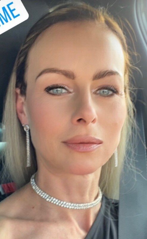 Ninamueller (@ninamueller), OnlyFans creator