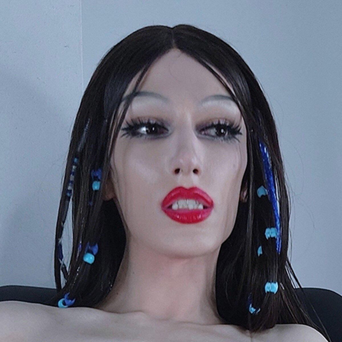 Ninaneers (@ninaneers), OnlyFans creator