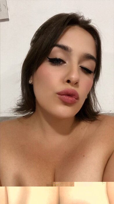Ninariley (@ninariley), OnlyFans creator