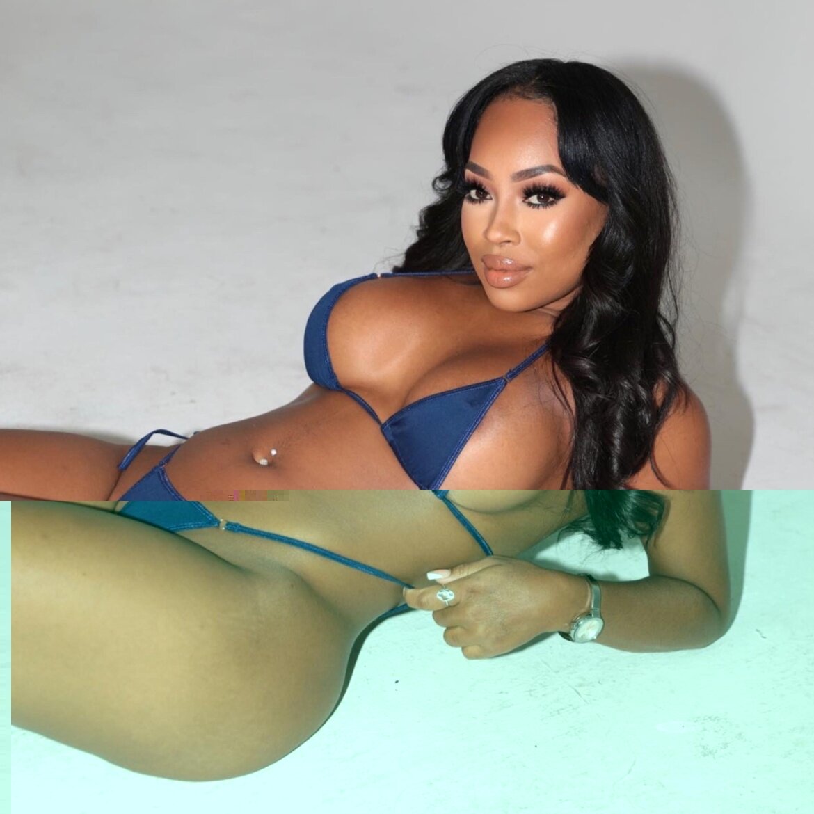 Ninas420life (@ninas420life), OnlyFans creator