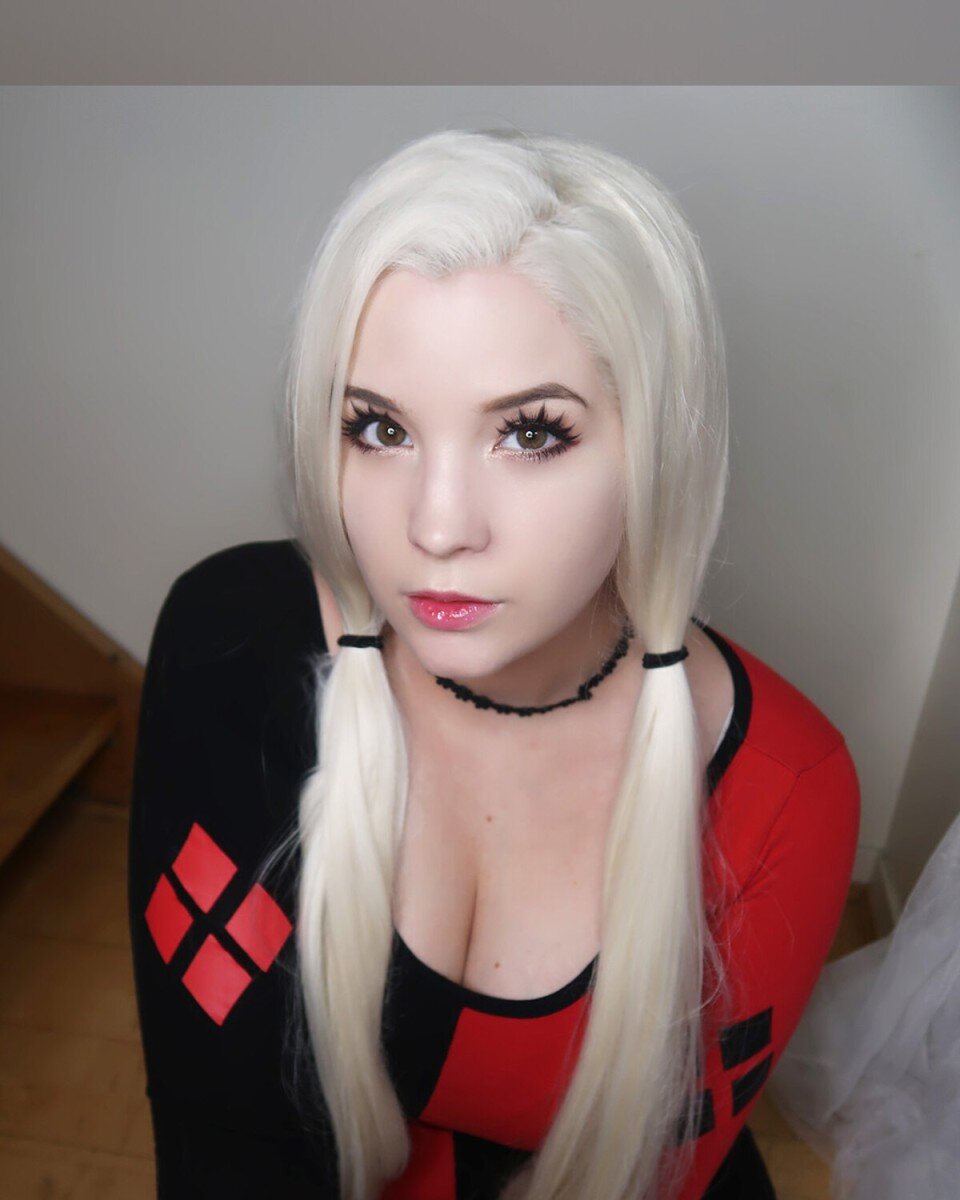 Ninebunbun (@ninebunbun), OnlyFans creator