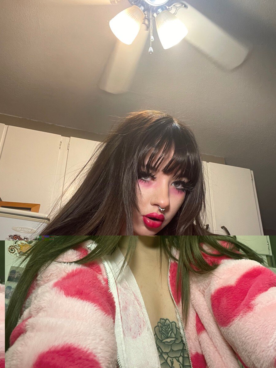 Ninecloudz (@ninecloudz), OnlyFans creator
