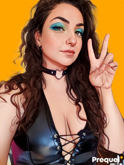 Ninetwentymx (@ninetwenty_mx), OnlyFans creator