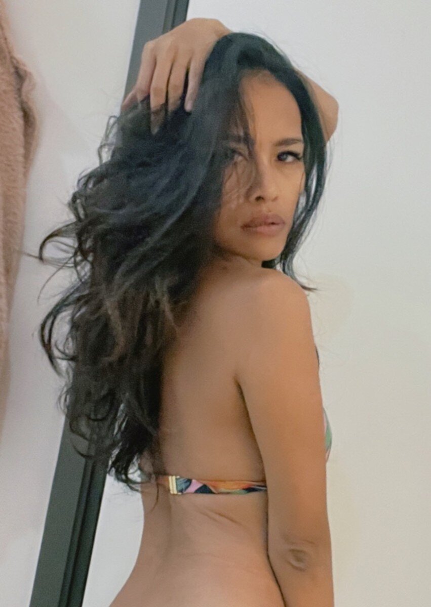 Ningjen