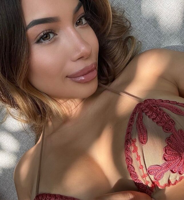 Nininicole (@nini.nicole), OnlyFans creator