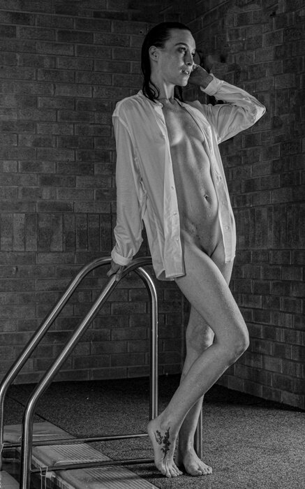 Ninidx (@ninidx), OnlyFans creator