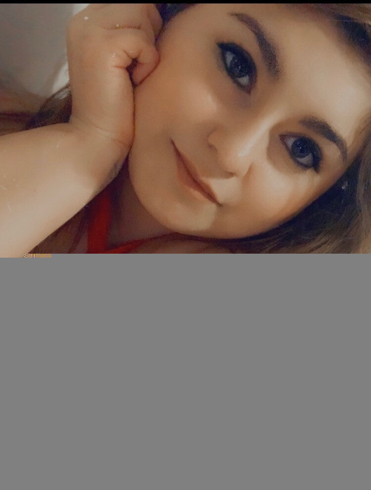 Ninjakitty420 (@ninjakitty420), OnlyFans creator